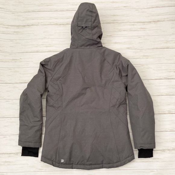 All in motion Winter Jacket - Picture 4 of 6